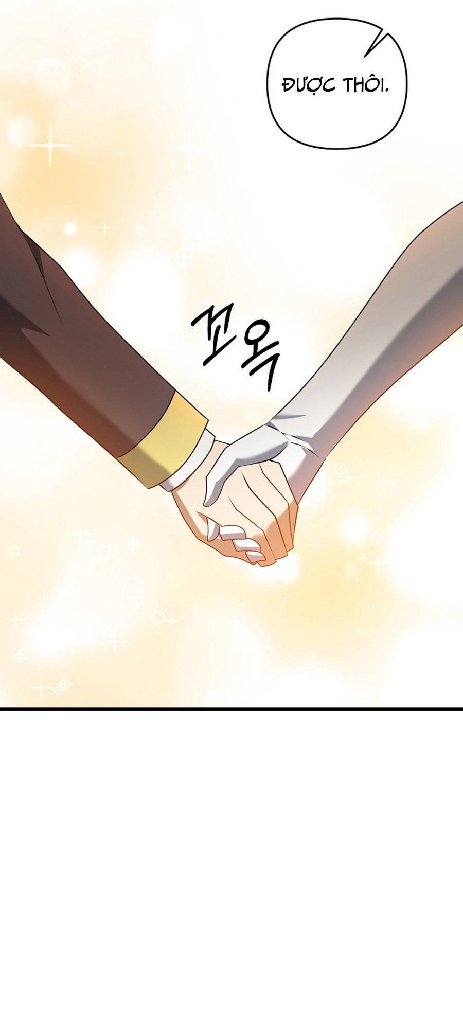 Bậc Thầy Kiếm Sĩ Lười Biếng Chapter 18 - 23