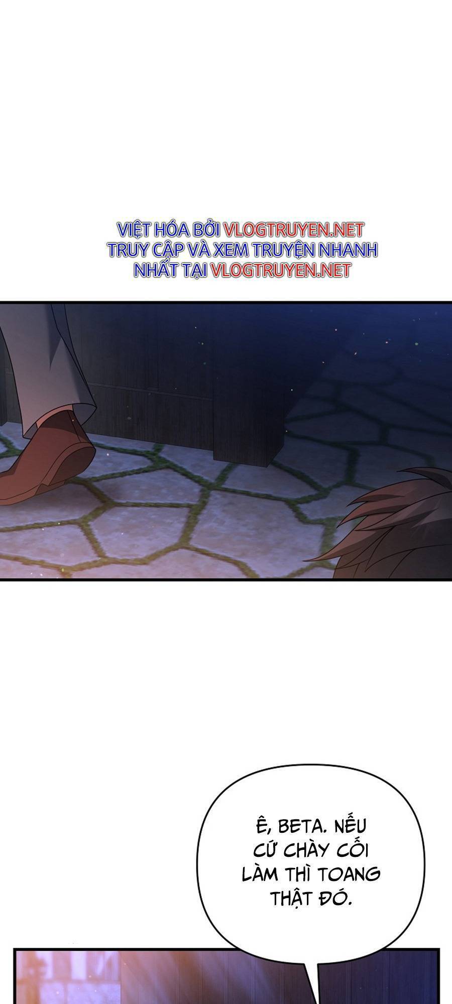 Bậc Thầy Kiếm Sĩ Lười Biếng Chapter 18 - 25