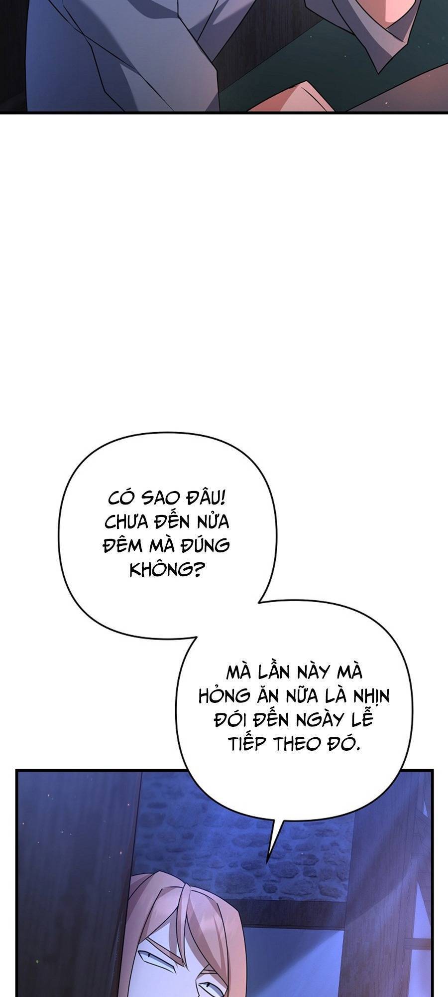 Bậc Thầy Kiếm Sĩ Lười Biếng Chapter 18 - 29