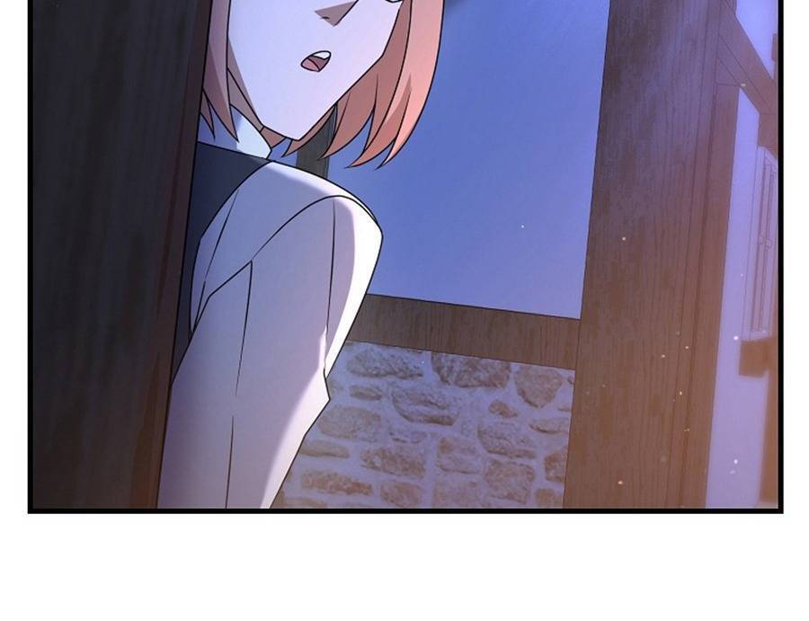 Bậc Thầy Kiếm Sĩ Lười Biếng Chapter 18 - 30