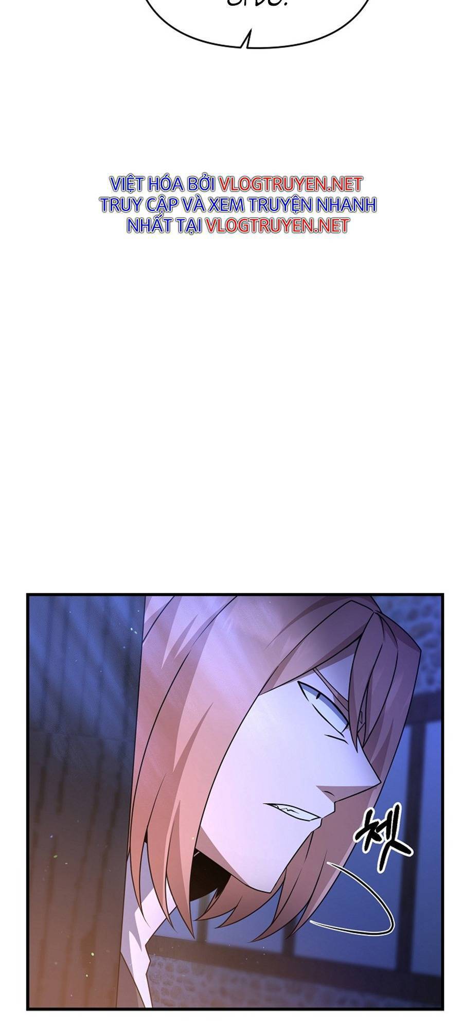 Bậc Thầy Kiếm Sĩ Lười Biếng Chapter 18 - 32