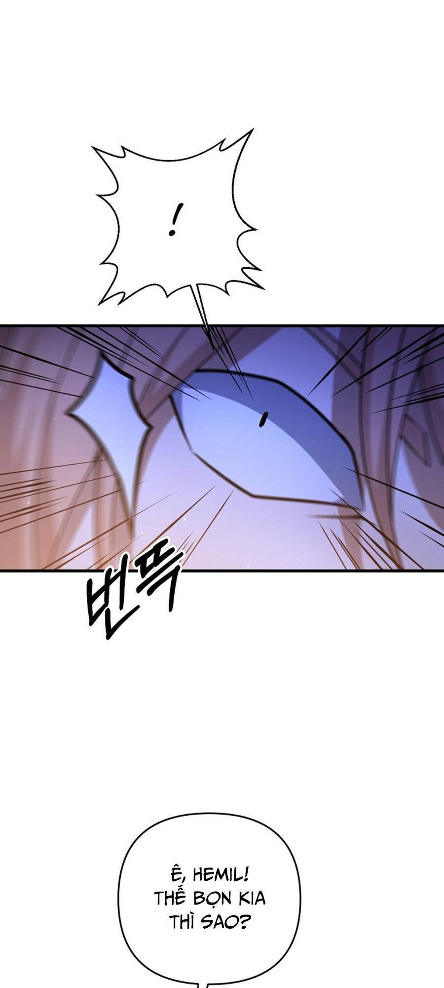 Bậc Thầy Kiếm Sĩ Lười Biếng Chapter 18 - 33