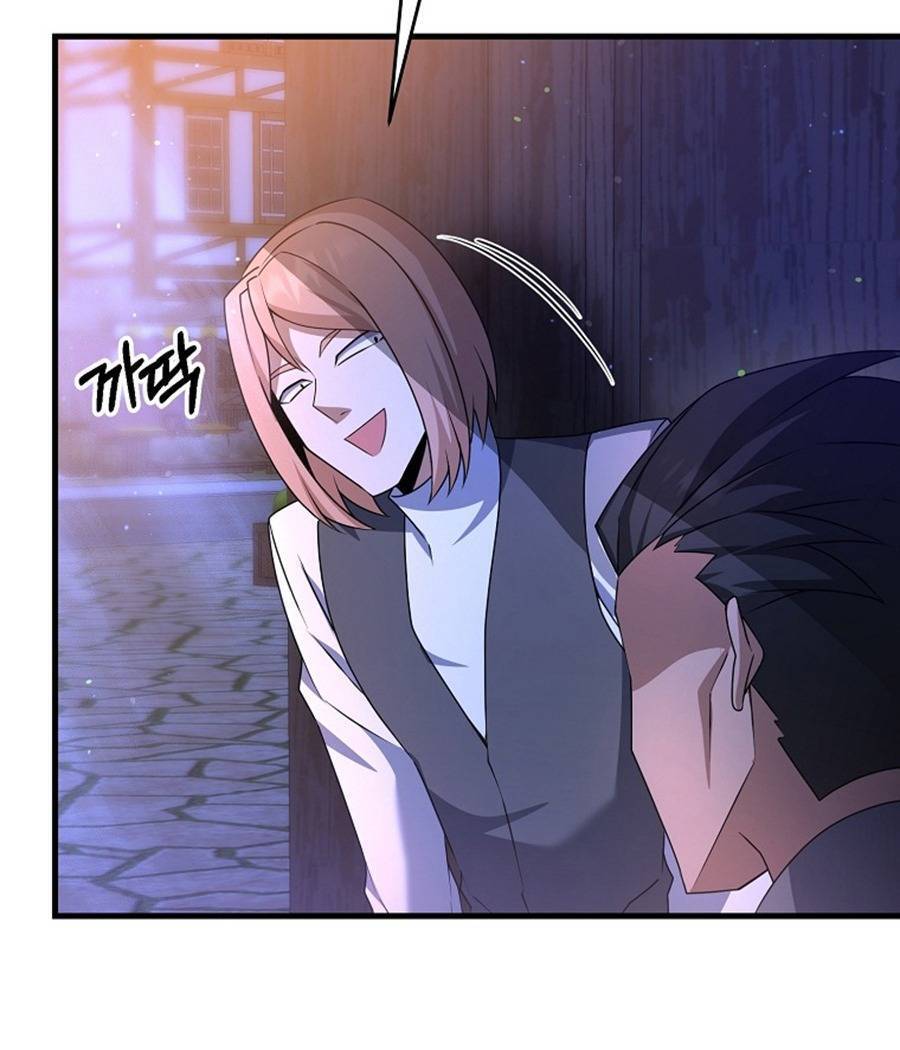 Bậc Thầy Kiếm Sĩ Lười Biếng Chapter 18 - 34