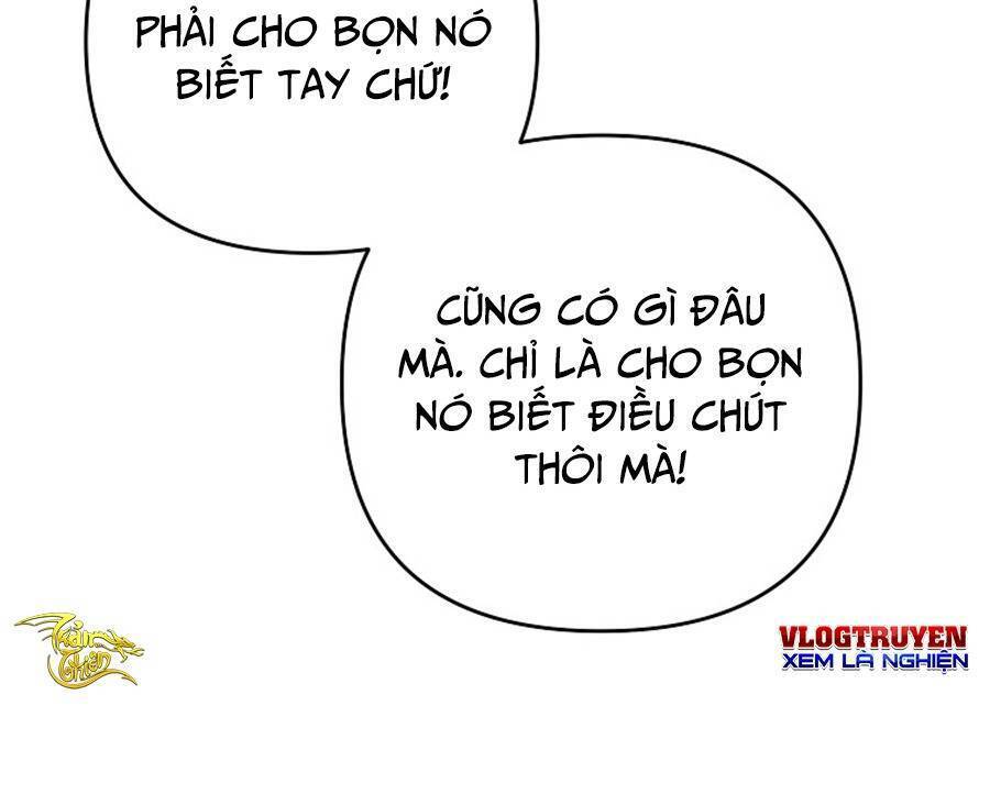 Bậc Thầy Kiếm Sĩ Lười Biếng Chapter 18 - 42