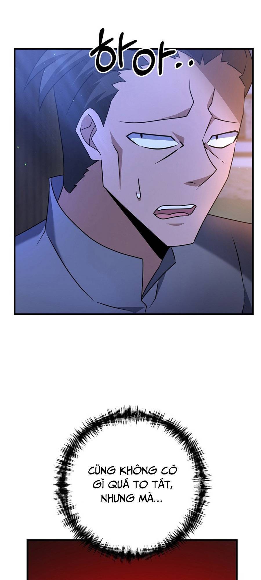 Bậc Thầy Kiếm Sĩ Lười Biếng Chapter 18 - 43