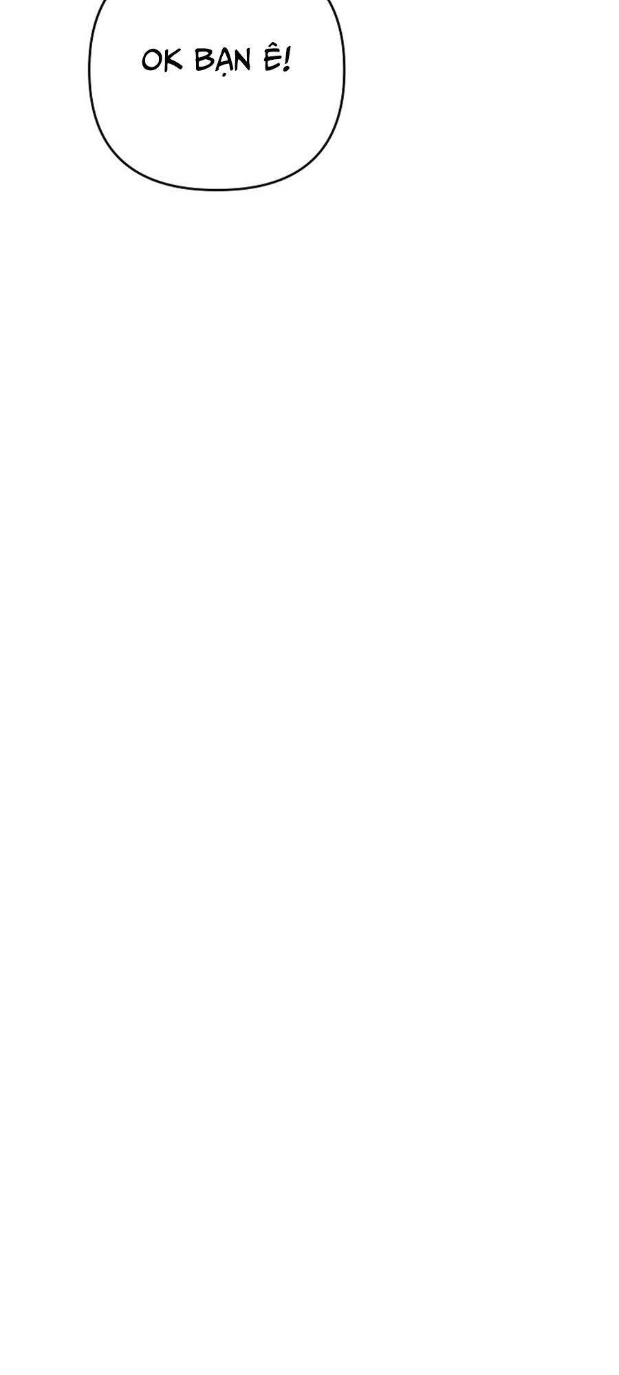 Bậc Thầy Kiếm Sĩ Lười Biếng Chapter 18 - 47