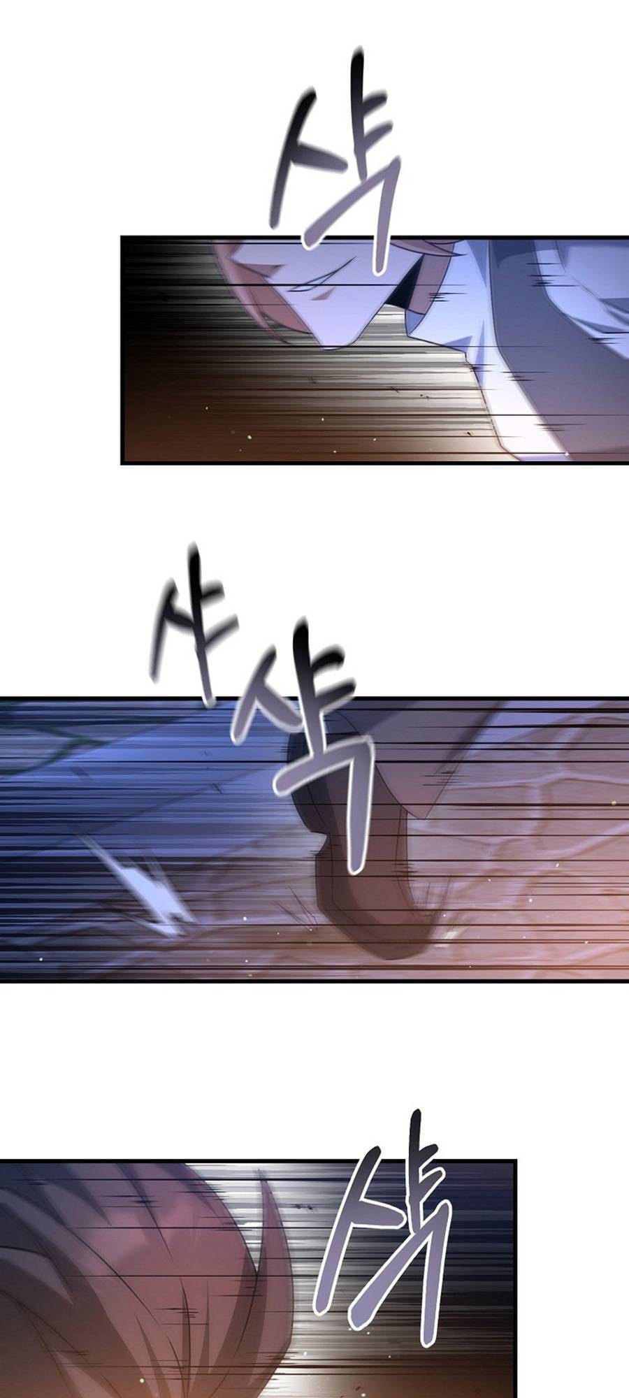 Bậc Thầy Kiếm Sĩ Lười Biếng Chapter 18 - 48