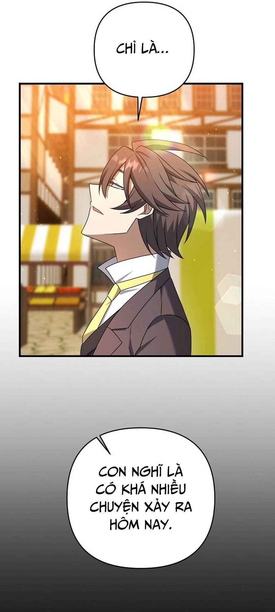 Bậc Thầy Kiếm Sĩ Lười Biếng Chapter 18 - 6