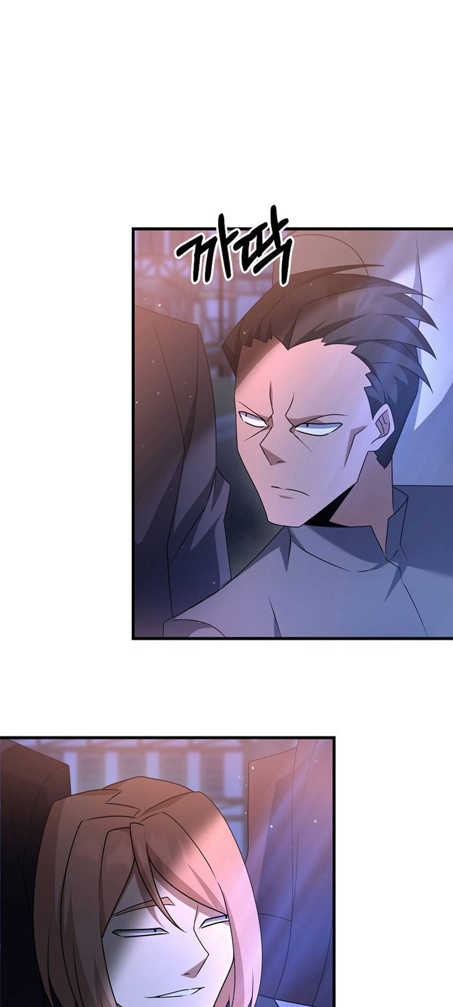 Bậc Thầy Kiếm Sĩ Lười Biếng Chapter 18 - 51