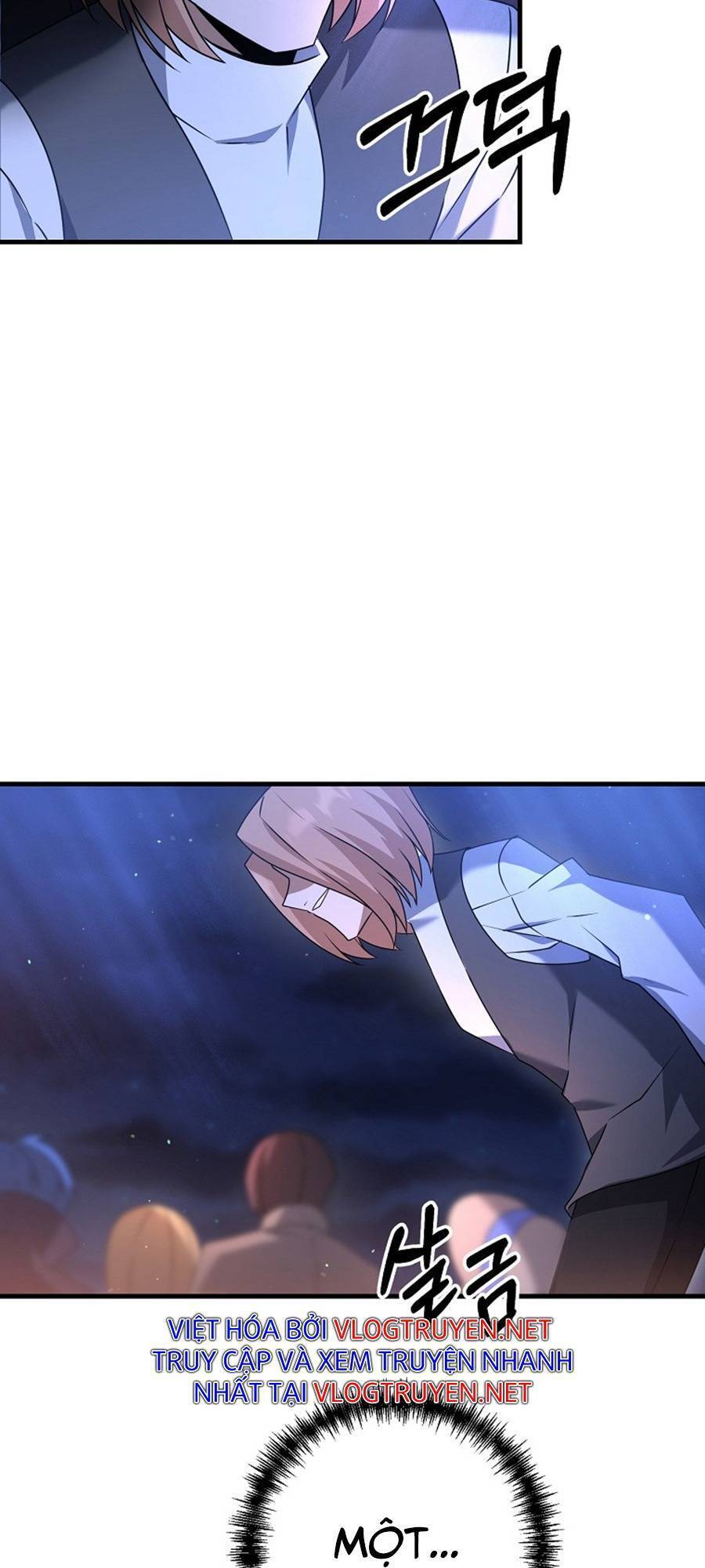 Bậc Thầy Kiếm Sĩ Lười Biếng Chapter 18 - 52
