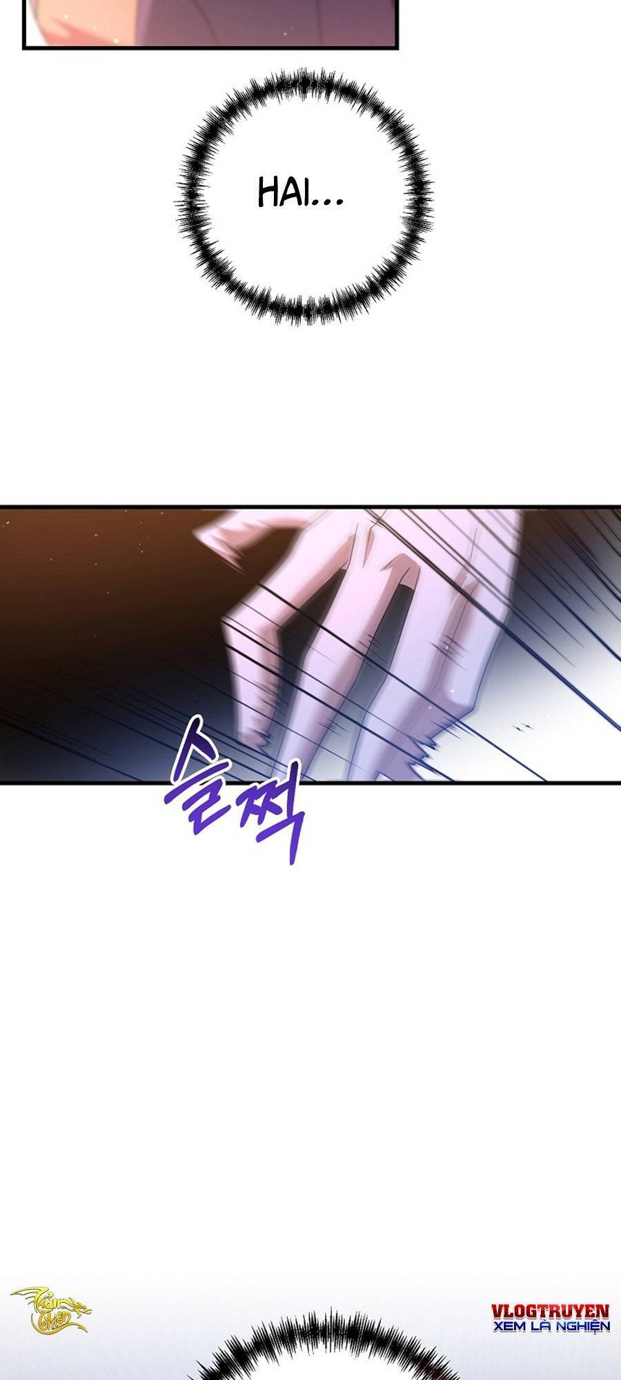 Bậc Thầy Kiếm Sĩ Lười Biếng Chapter 18 - 55