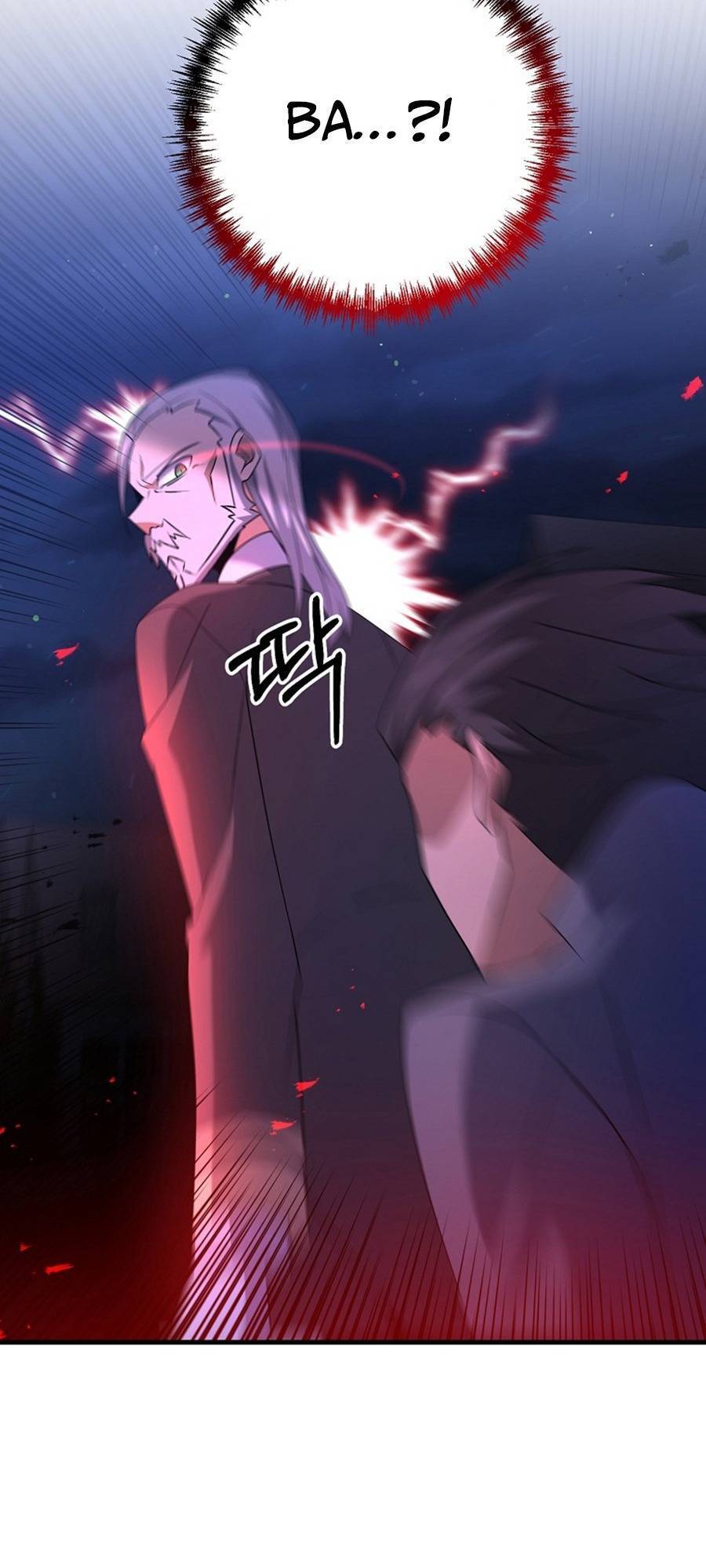 Bậc Thầy Kiếm Sĩ Lười Biếng Chapter 18 - 56