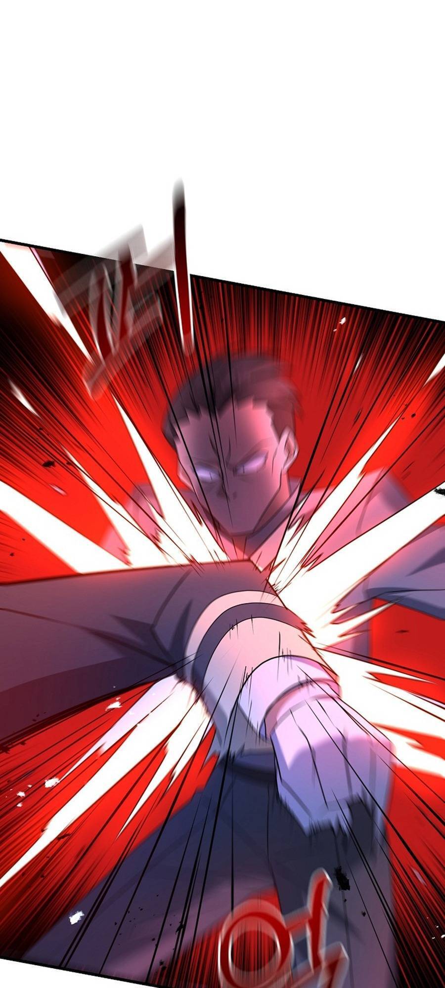 Bậc Thầy Kiếm Sĩ Lười Biếng Chapter 18 - 58