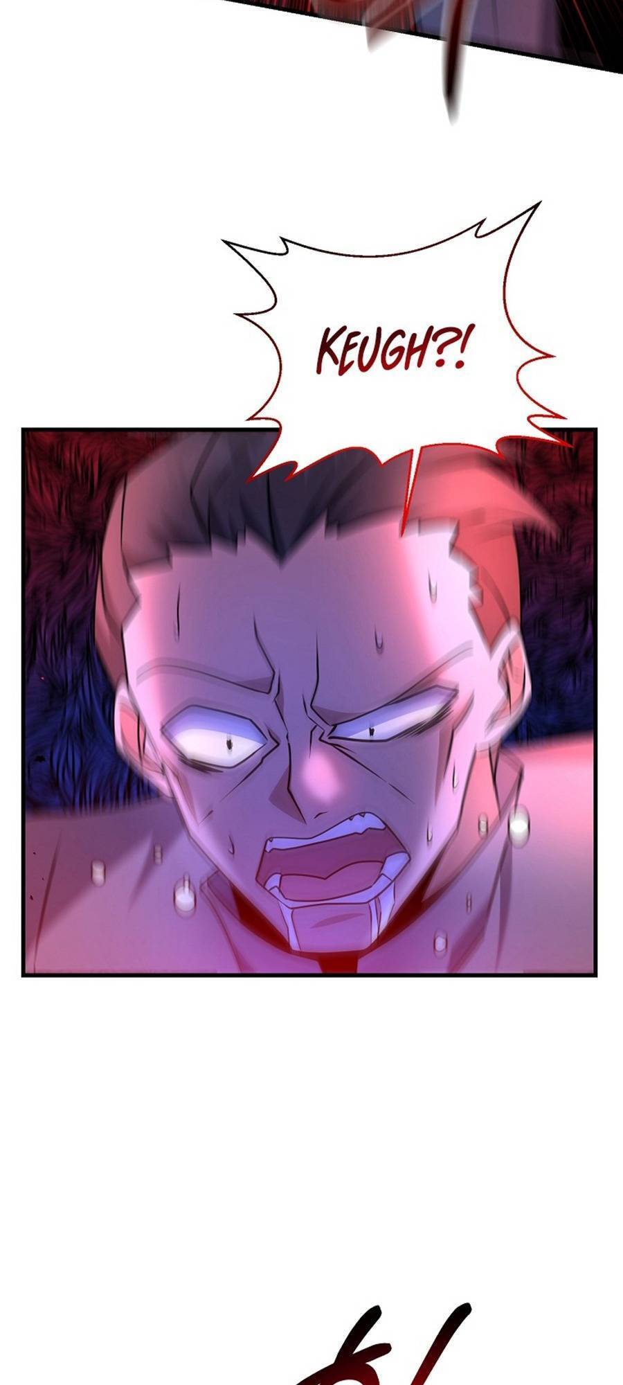 Bậc Thầy Kiếm Sĩ Lười Biếng Chapter 18 - 59