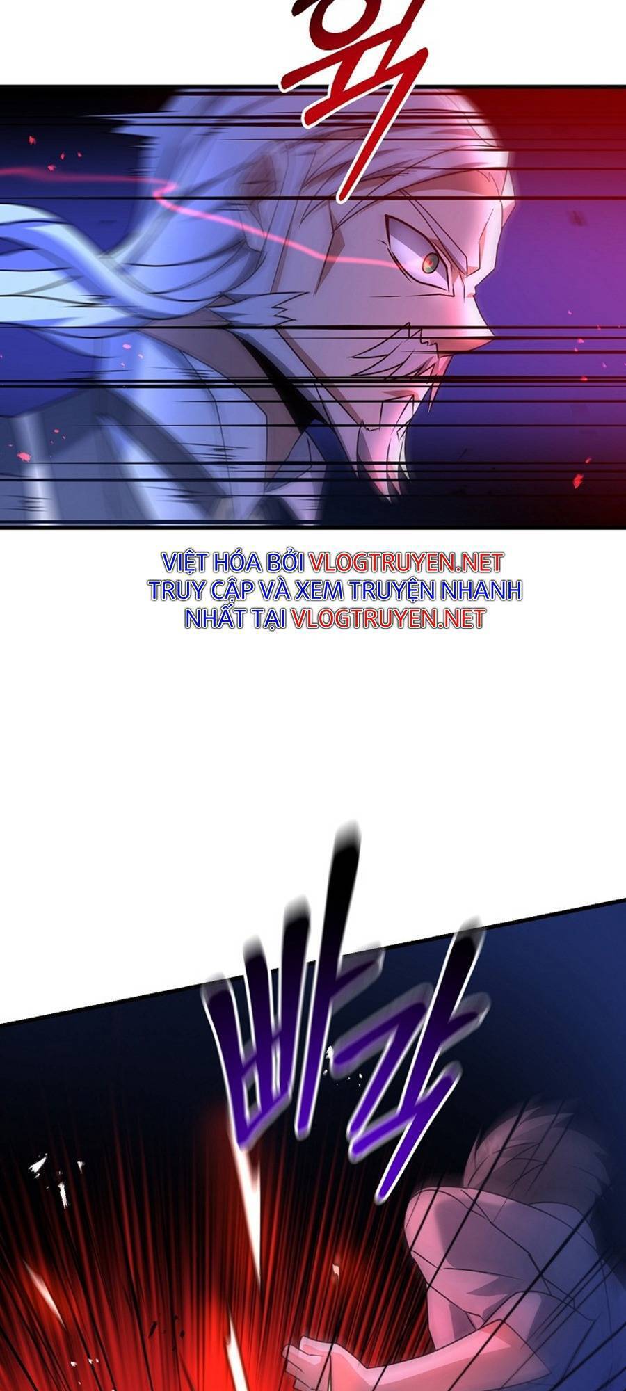 Bậc Thầy Kiếm Sĩ Lười Biếng Chapter 18 - 60