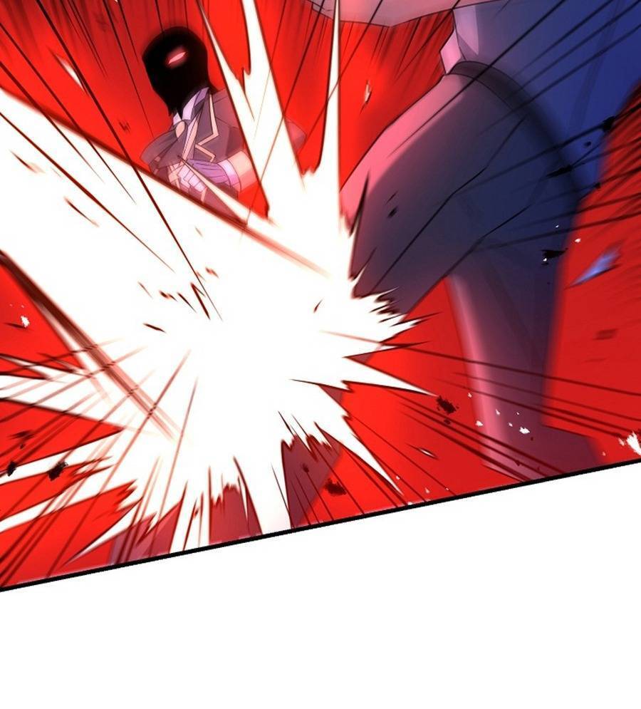 Bậc Thầy Kiếm Sĩ Lười Biếng Chapter 18 - 61