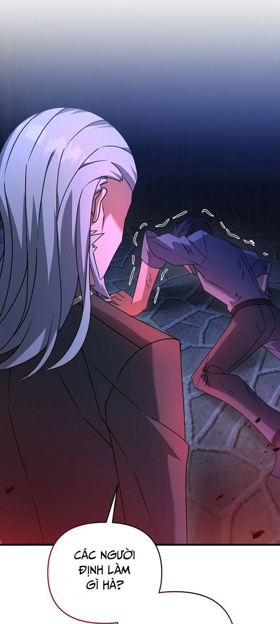 Bậc Thầy Kiếm Sĩ Lười Biếng Chapter 18 - 63