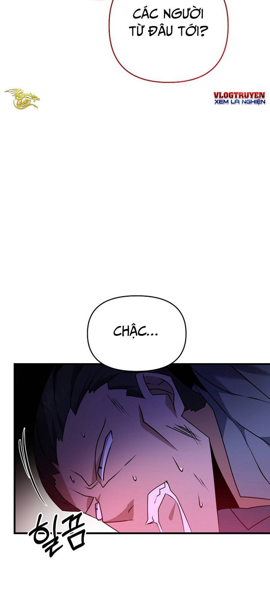 Bậc Thầy Kiếm Sĩ Lười Biếng Chapter 18 - 64