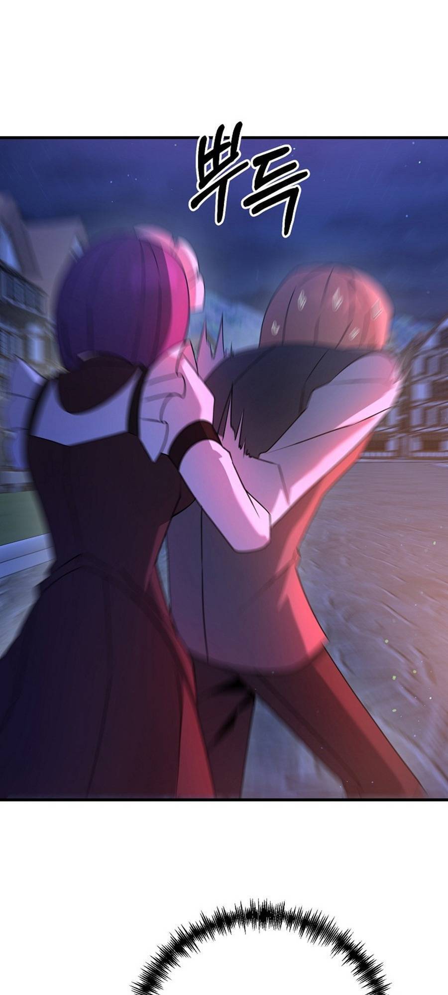 Bậc Thầy Kiếm Sĩ Lười Biếng Chapter 18 - 66