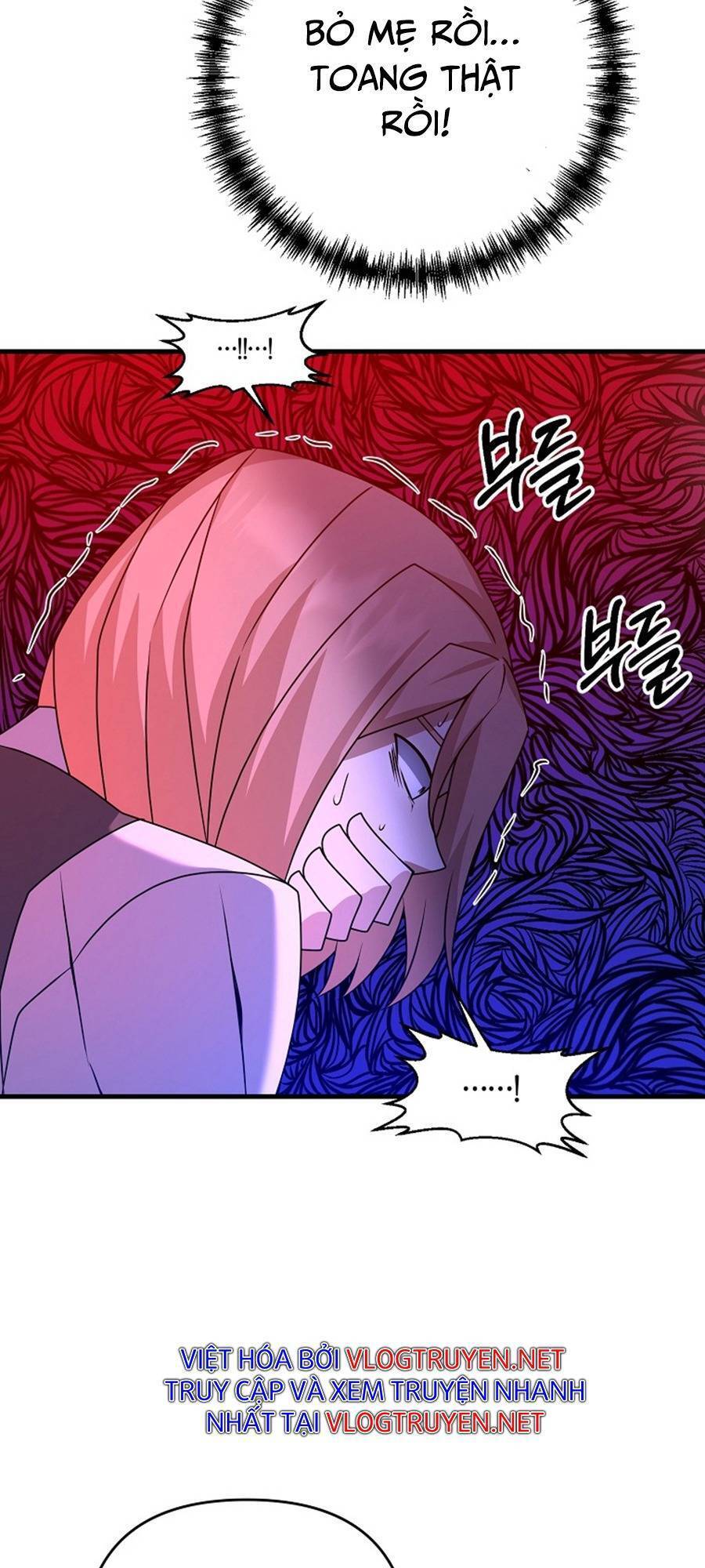 Bậc Thầy Kiếm Sĩ Lười Biếng Chapter 18 - 67