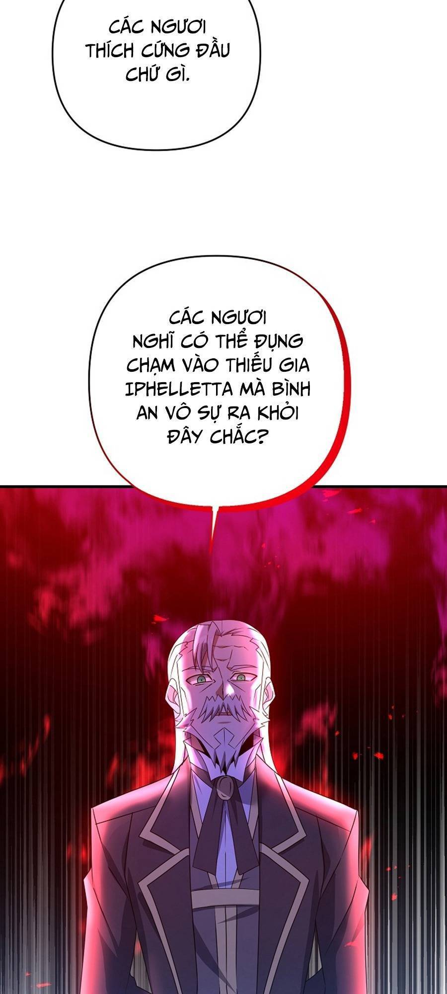 Bậc Thầy Kiếm Sĩ Lười Biếng Chapter 18 - 68