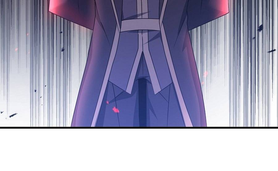 Bậc Thầy Kiếm Sĩ Lười Biếng Chapter 18 - 69