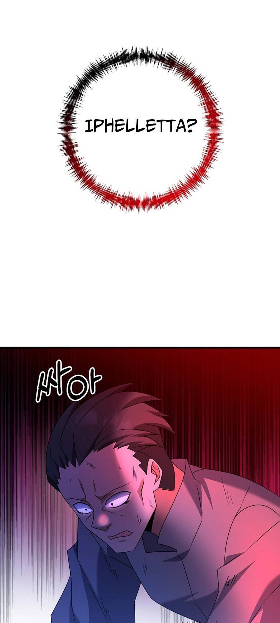 Bậc Thầy Kiếm Sĩ Lười Biếng Chapter 18 - 70