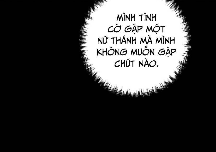 Bậc Thầy Kiếm Sĩ Lười Biếng Chapter 18 - 8