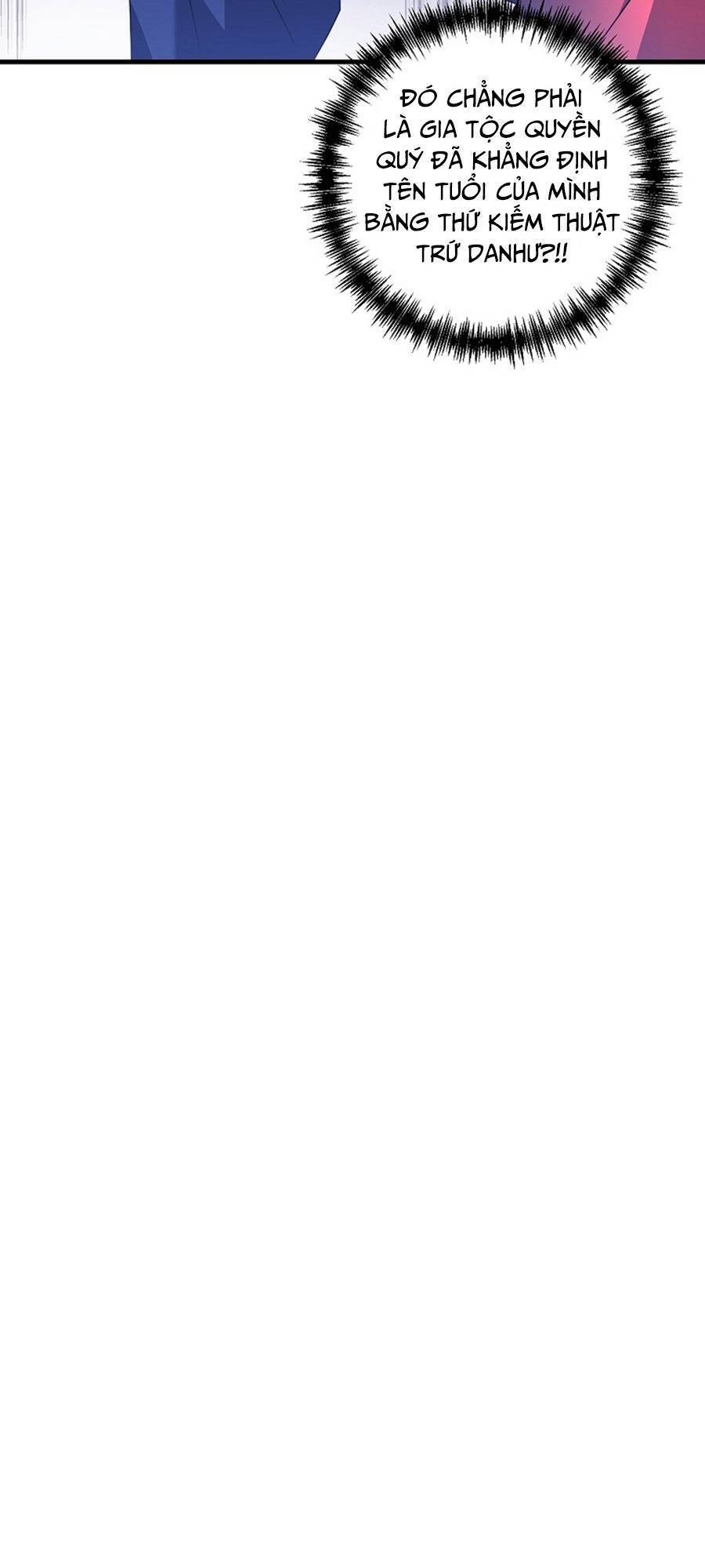 Bậc Thầy Kiếm Sĩ Lười Biếng Chapter 18 - 71