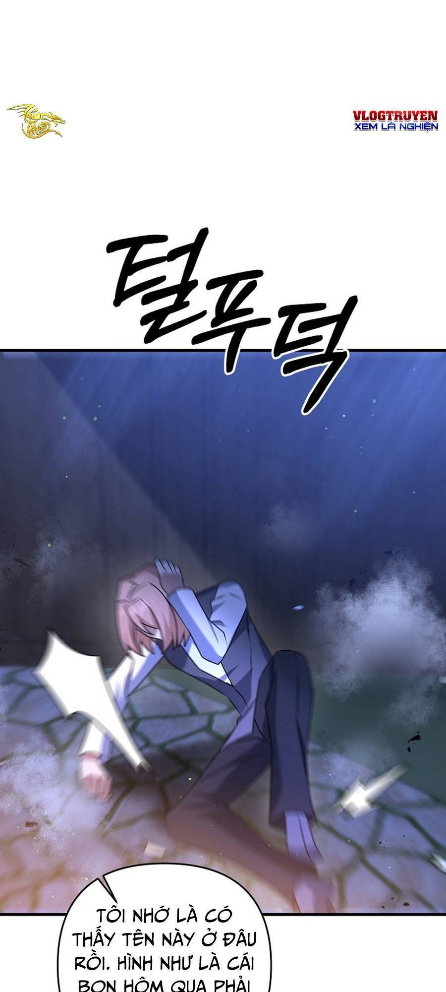 Bậc Thầy Kiếm Sĩ Lười Biếng Chapter 18 - 72