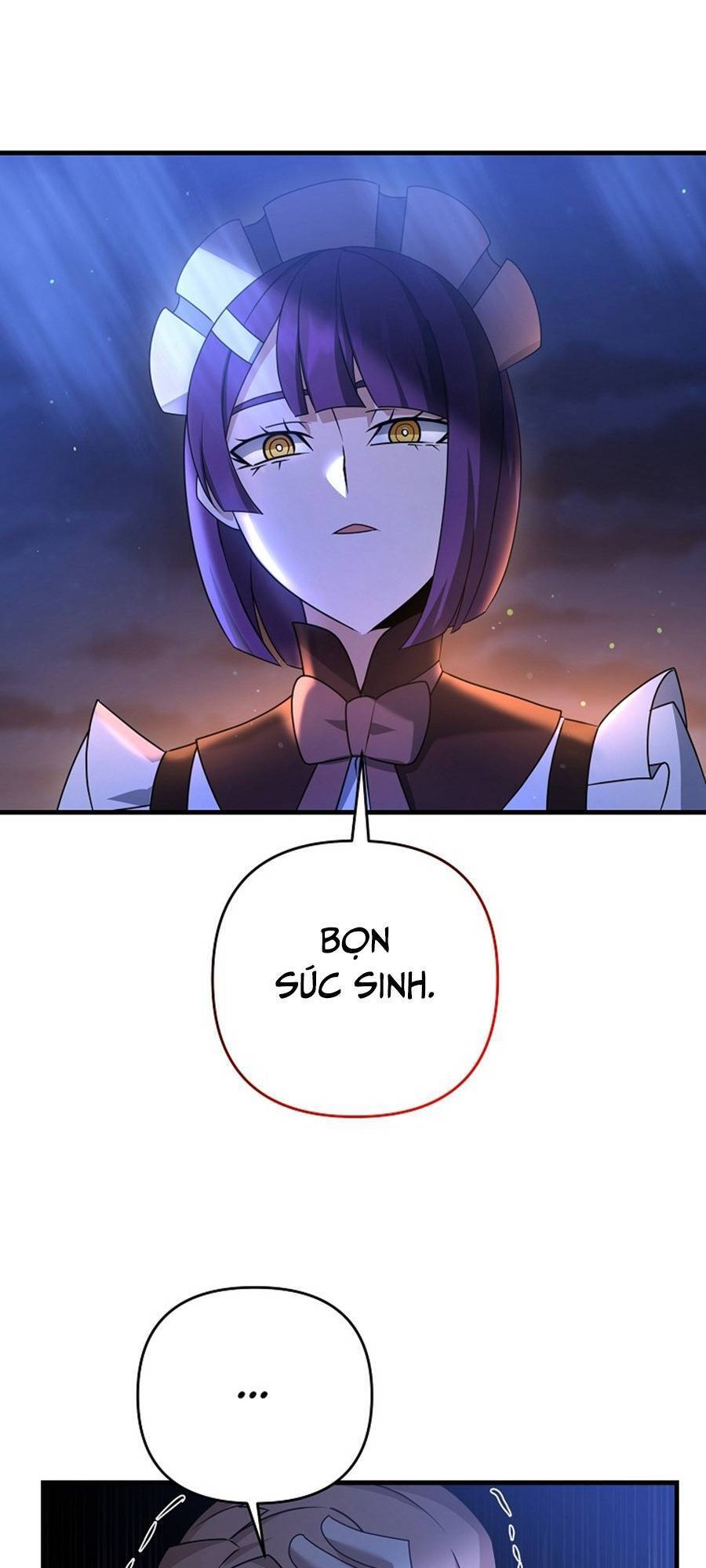 Bậc Thầy Kiếm Sĩ Lười Biếng Chapter 18 - 74