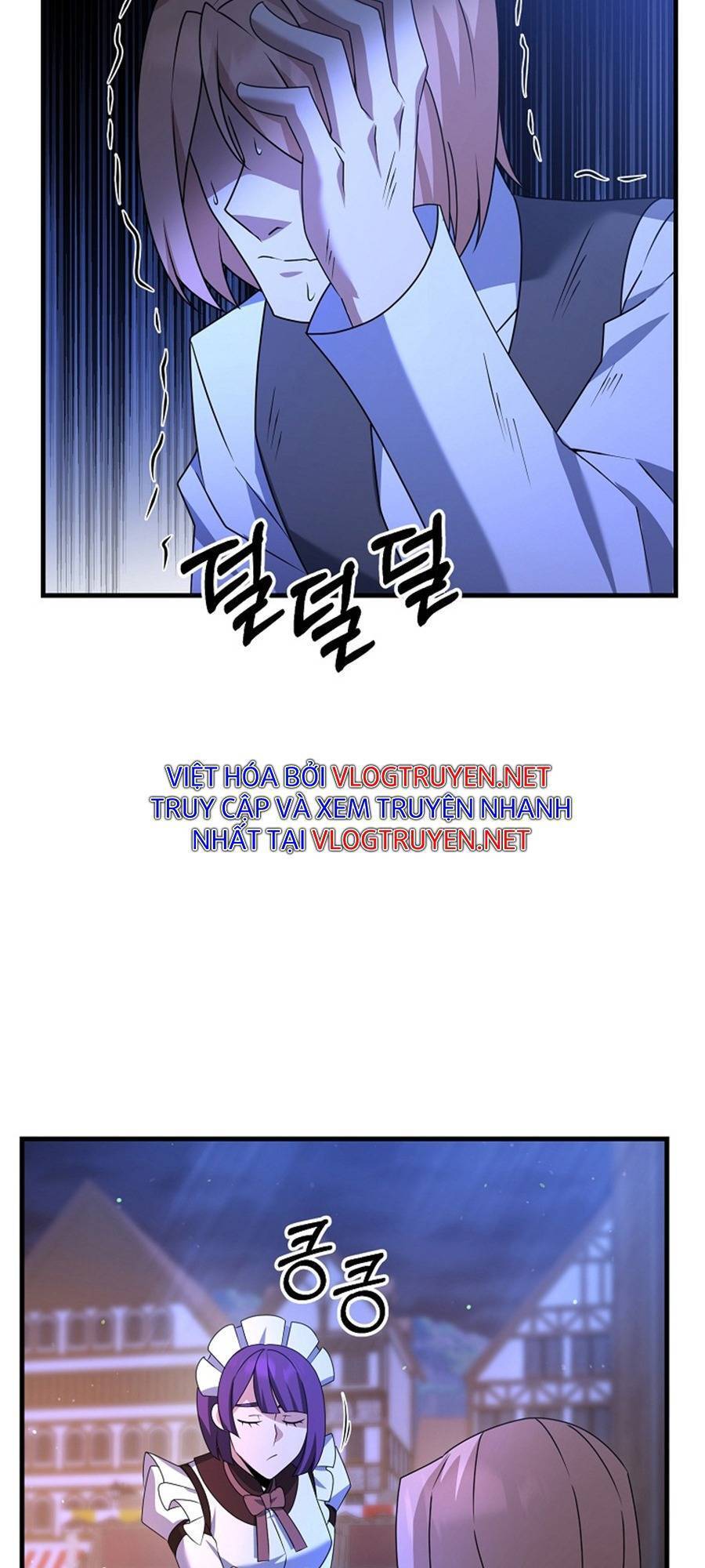 Bậc Thầy Kiếm Sĩ Lười Biếng Chapter 18 - 75