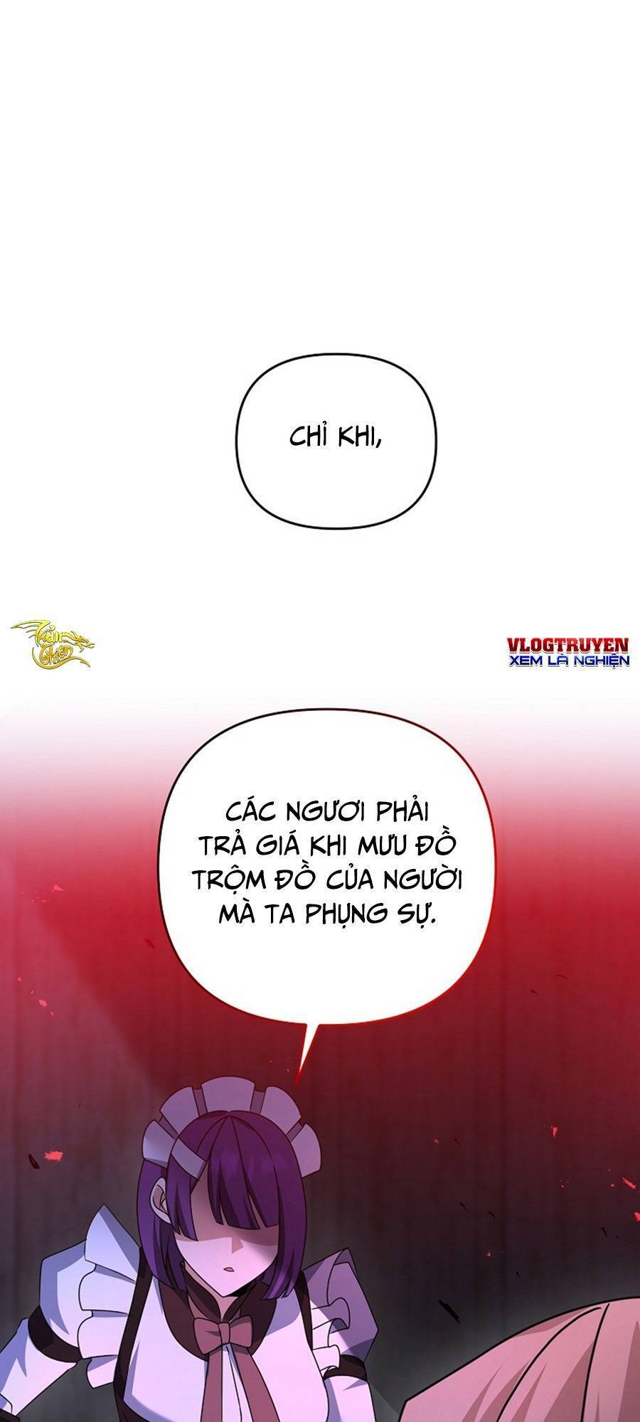 Bậc Thầy Kiếm Sĩ Lười Biếng Chapter 18 - 79