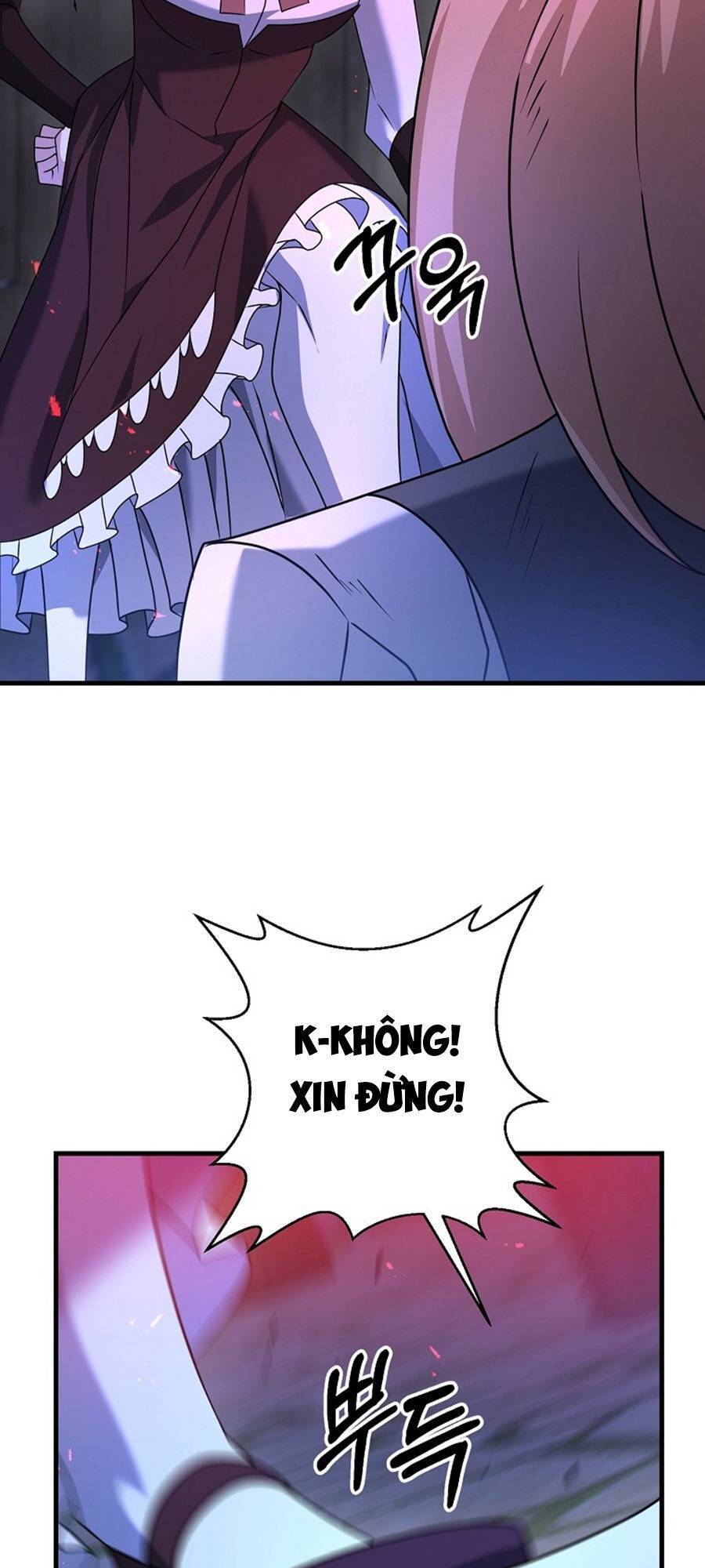 Bậc Thầy Kiếm Sĩ Lười Biếng Chapter 18 - 80