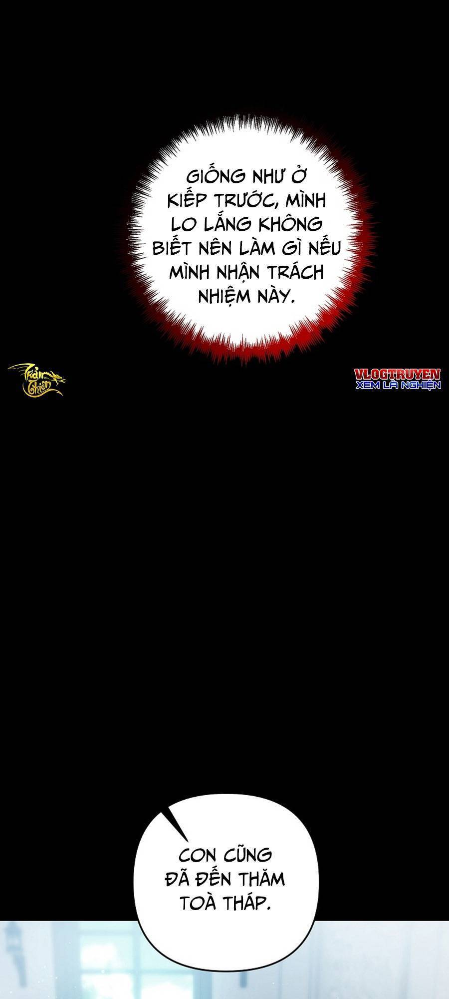 Bậc Thầy Kiếm Sĩ Lười Biếng Chapter 18 - 9