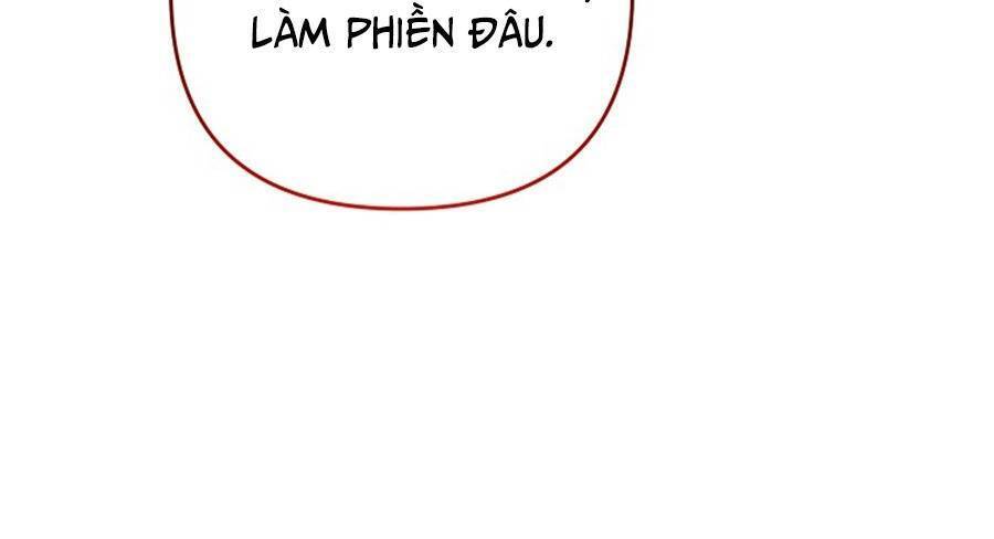 Bậc Thầy Kiếm Sĩ Lười Biếng Chapter 18 - 82