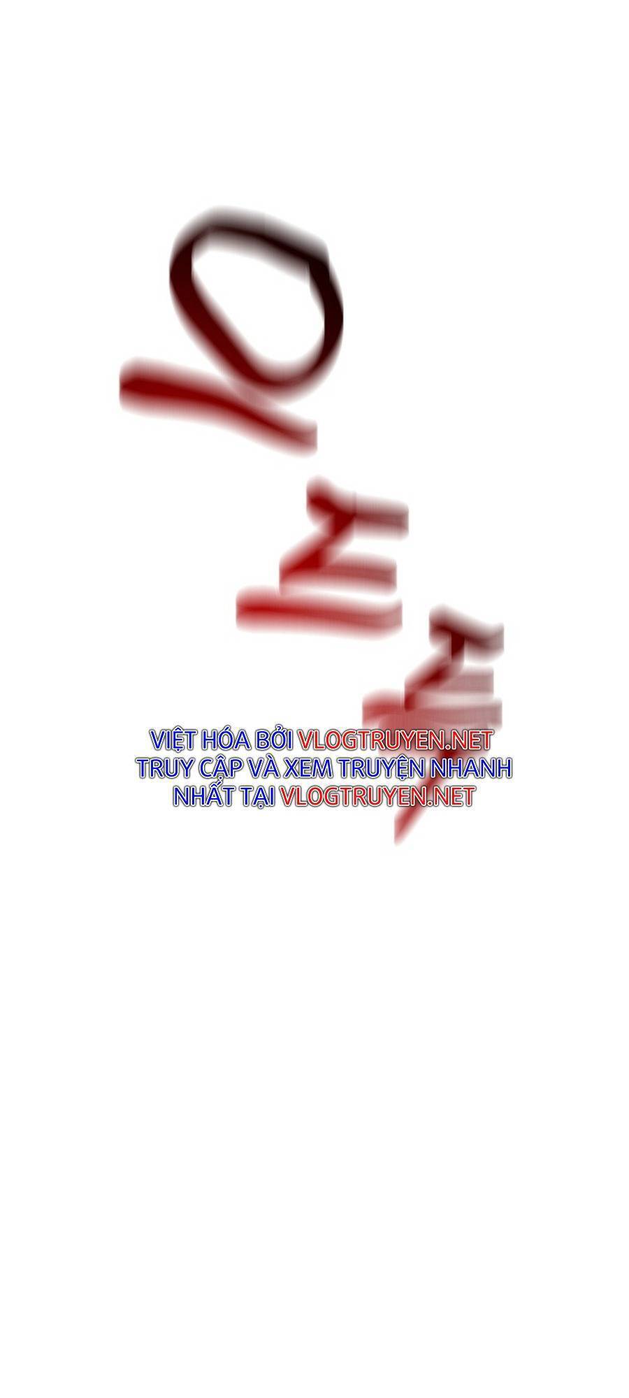Bậc Thầy Kiếm Sĩ Lười Biếng Chapter 18 - 83