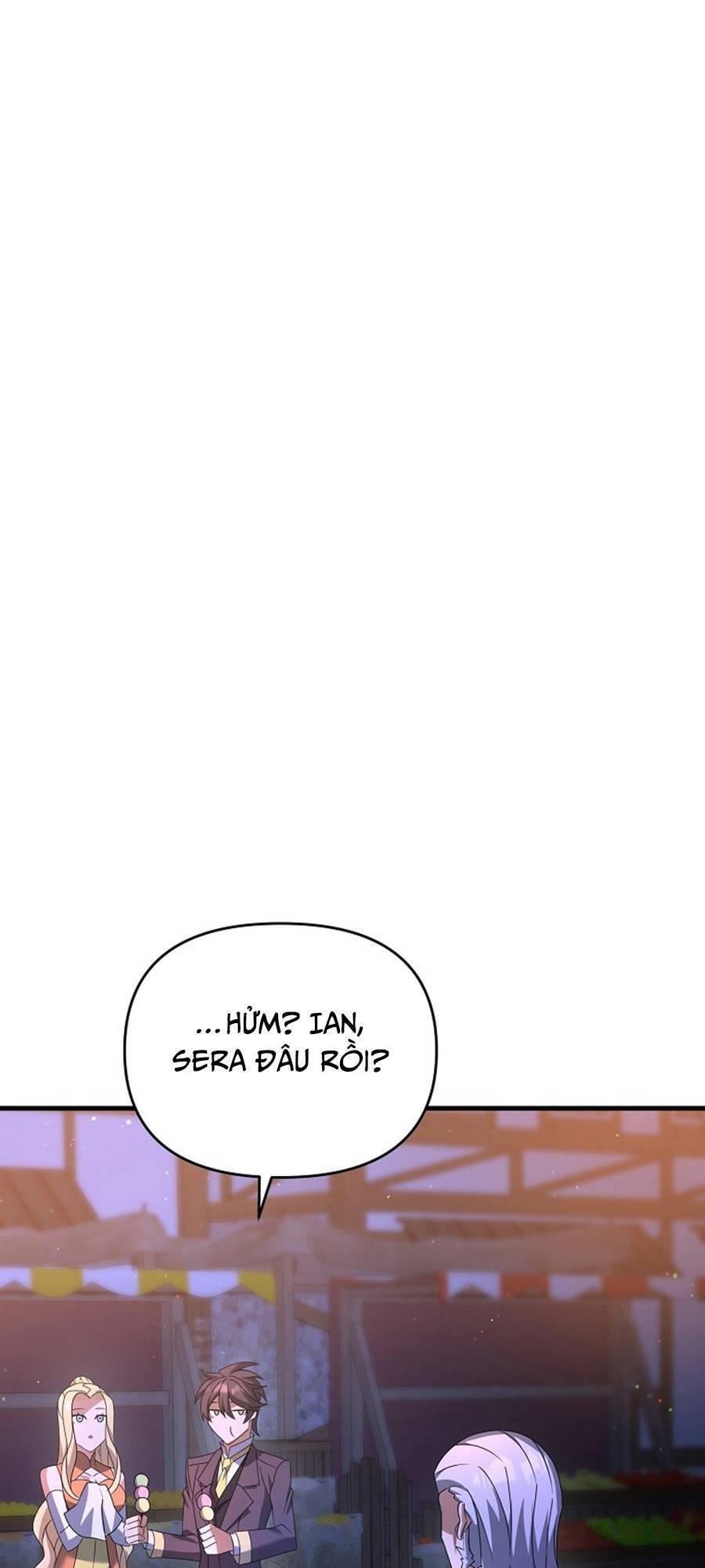 Bậc Thầy Kiếm Sĩ Lười Biếng Chapter 18 - 84