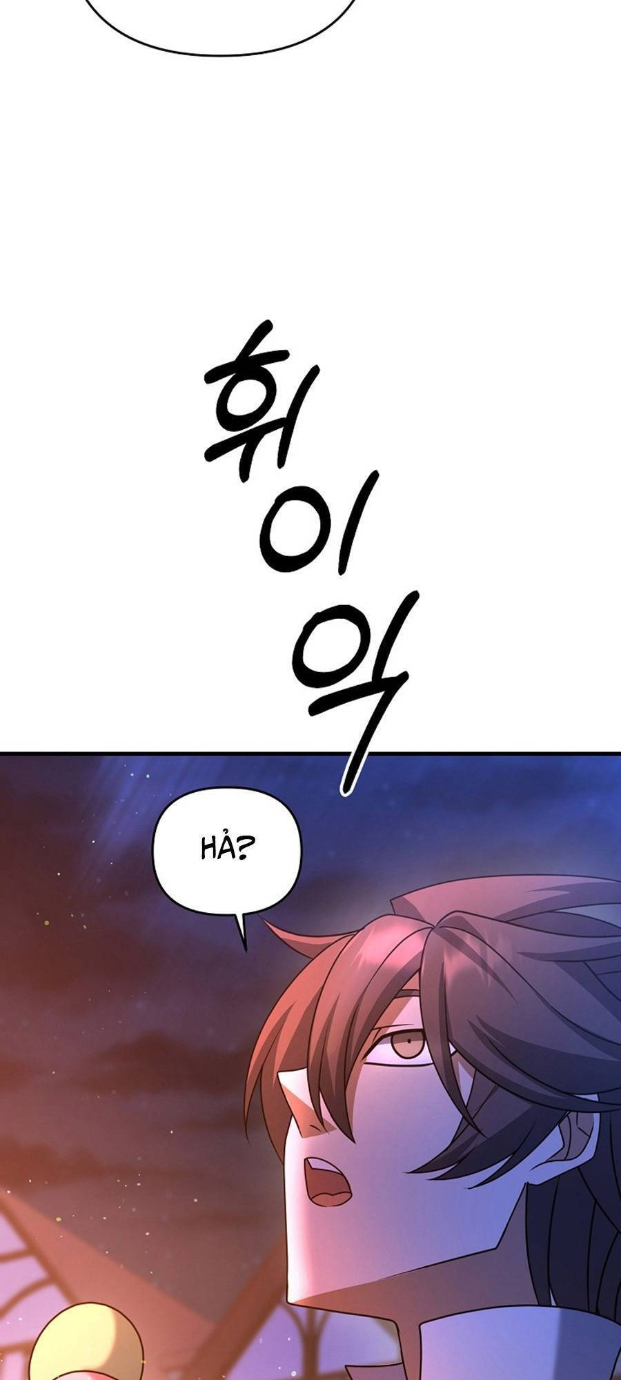 Bậc Thầy Kiếm Sĩ Lười Biếng Chapter 18 - 89