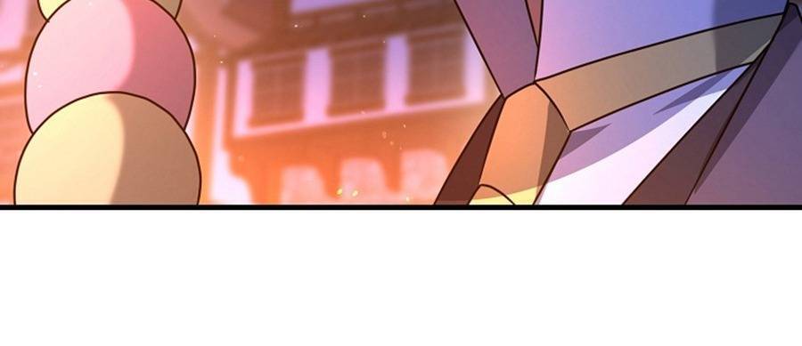 Bậc Thầy Kiếm Sĩ Lười Biếng Chapter 18 - 90