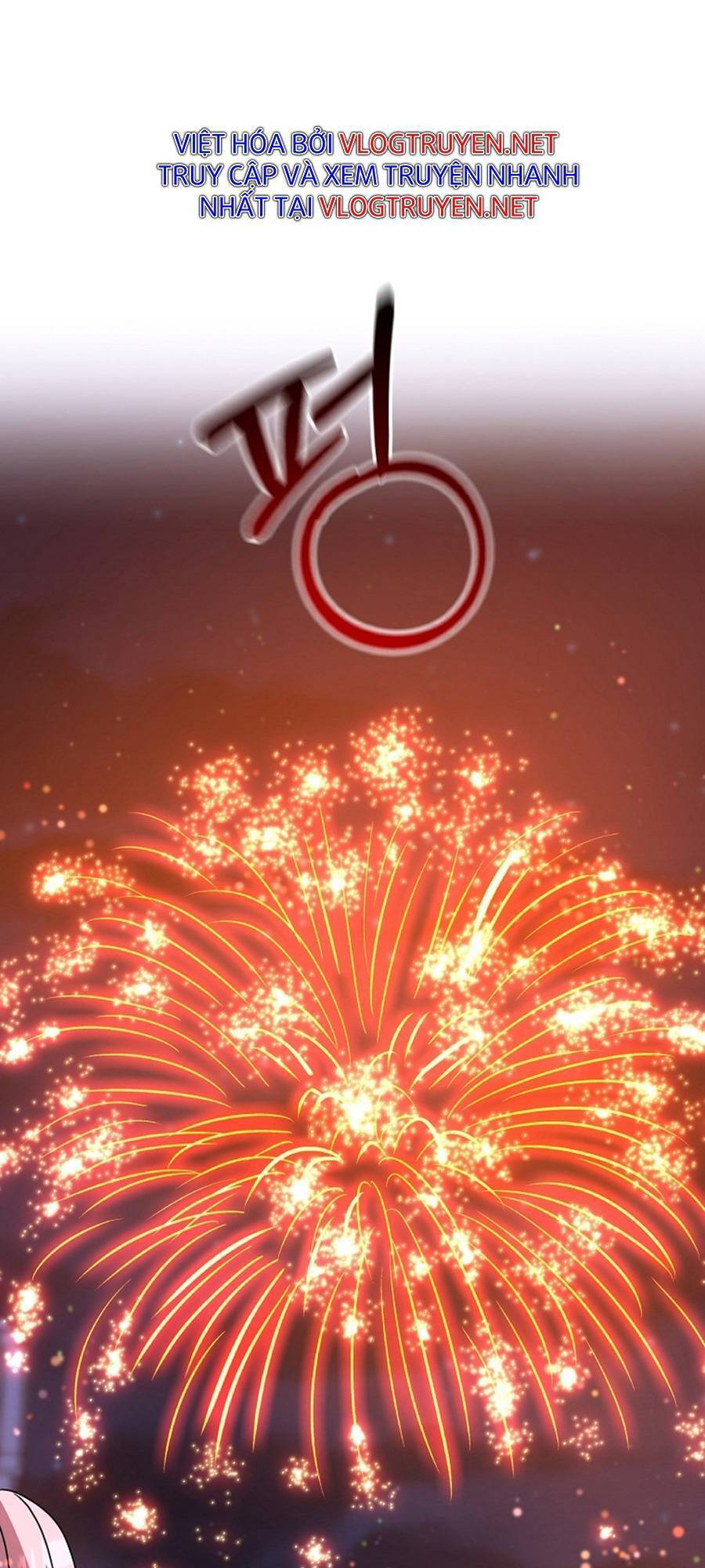 Bậc Thầy Kiếm Sĩ Lười Biếng Chapter 18 - 91