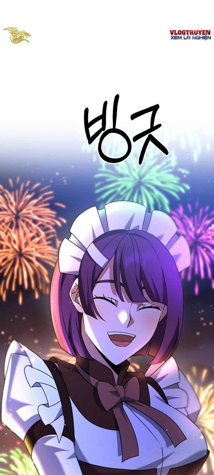 Bậc Thầy Kiếm Sĩ Lười Biếng Chapter 18 - 94