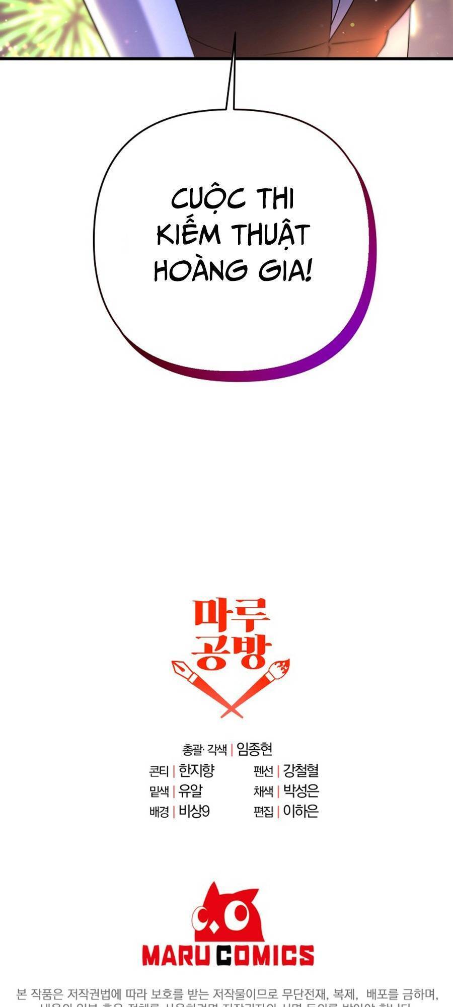 Bậc Thầy Kiếm Sĩ Lười Biếng Chapter 18 - 95