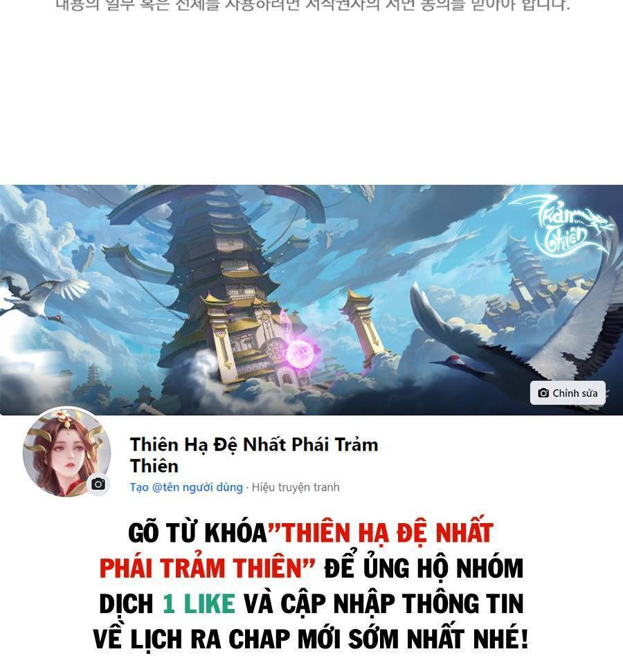 Bậc Thầy Kiếm Sĩ Lười Biếng Chapter 18 - 96