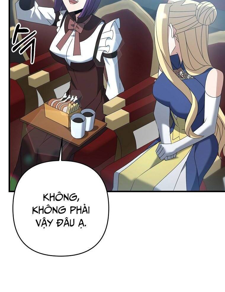 Bậc Thầy Kiếm Sĩ Lười Biếng Chapter 19 - 12