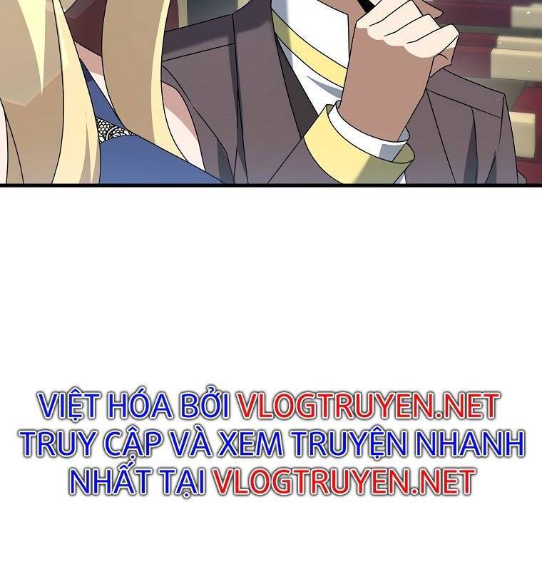 Bậc Thầy Kiếm Sĩ Lười Biếng Chapter 19 - 18