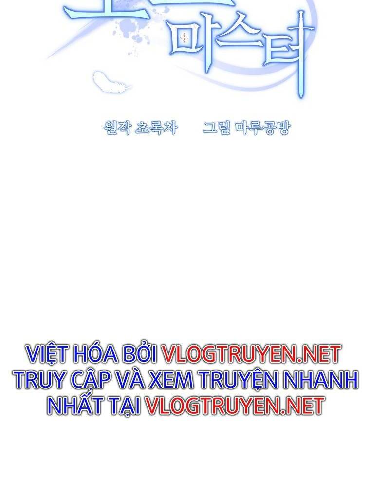 Bậc Thầy Kiếm Sĩ Lười Biếng Chapter 19 - 27