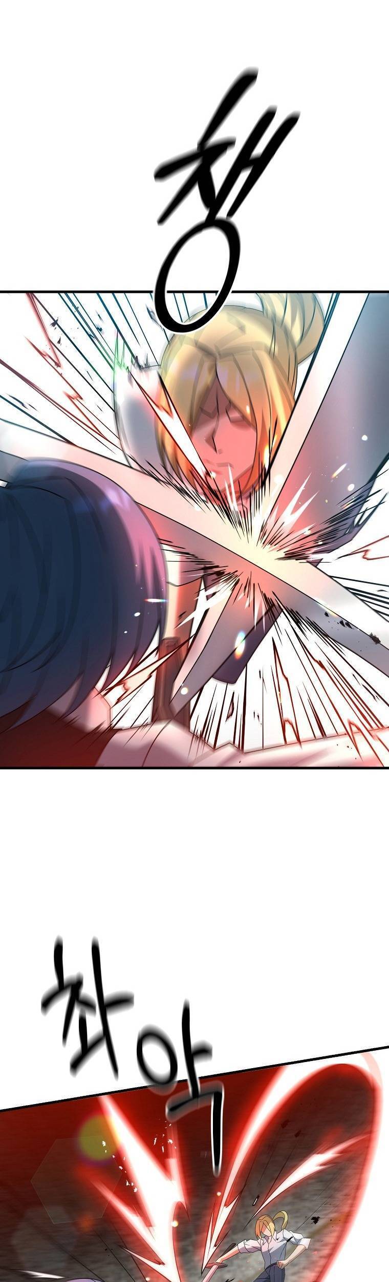 Bậc Thầy Kiếm Sĩ Lười Biếng Chapter 19 - 28