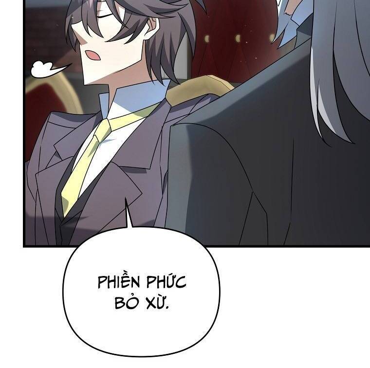 Bậc Thầy Kiếm Sĩ Lười Biếng Chapter 19 - 36