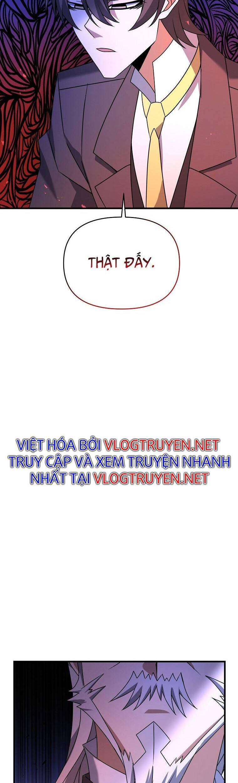 Bậc Thầy Kiếm Sĩ Lười Biếng Chapter 19 - 38